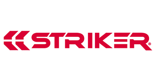 catalogo STRIKER