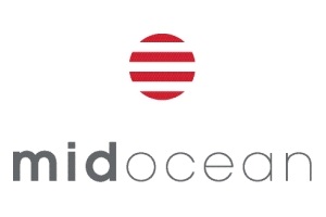 catalogo mid ocean